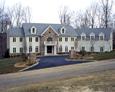 New Jersey House built by L & L Builder